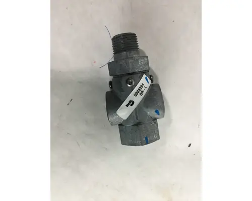 BENDIX  AIR BRAKE PARTS