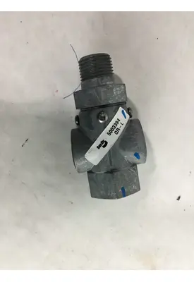 BENDIX  AIR BRAKE PARTS