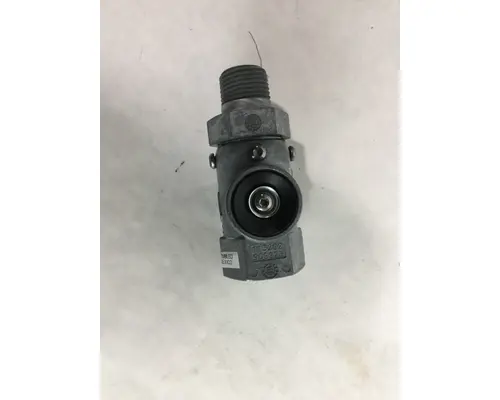 BENDIX  AIR BRAKE PARTS