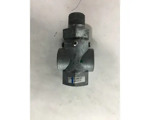 BENDIX  AIR BRAKE PARTS