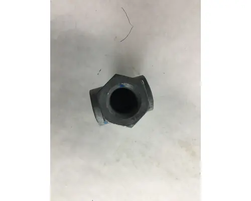 BENDIX  AIR BRAKE PARTS