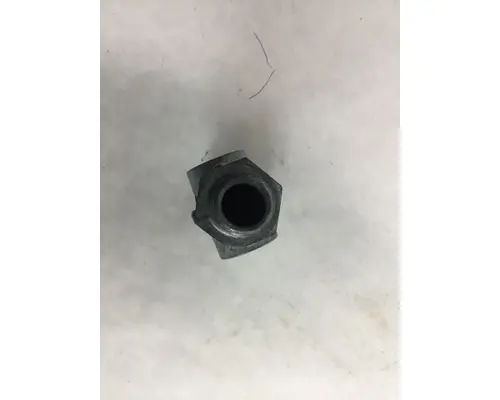 BENDIX  AIR BRAKE PARTS