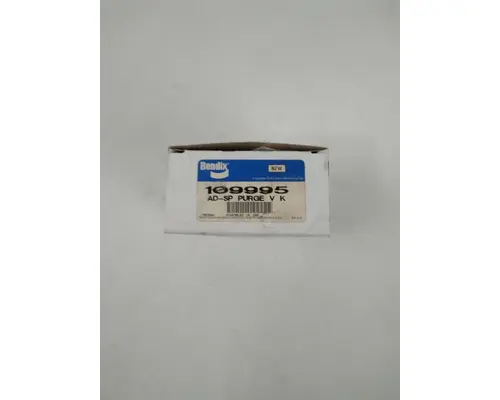BENDIX  AIR DRYER