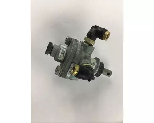 BENDIX  Air Brake Components