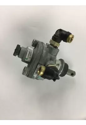 BENDIX  Air Brake Components