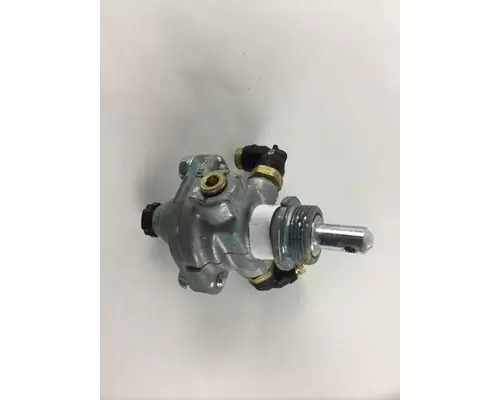 BENDIX  Air Brake Components