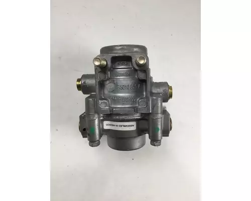 BENDIX  Air Brake Components