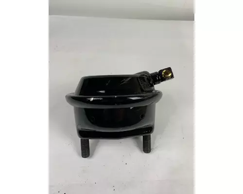 BENDIX  Air Brake Components