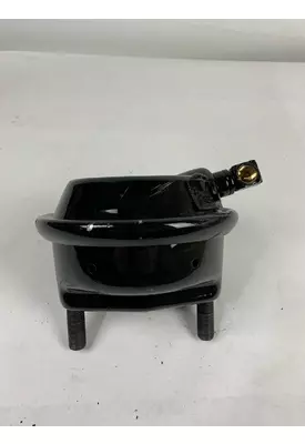BENDIX  Air Brake Components