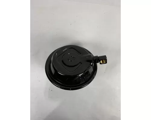 BENDIX  Air Brake Components