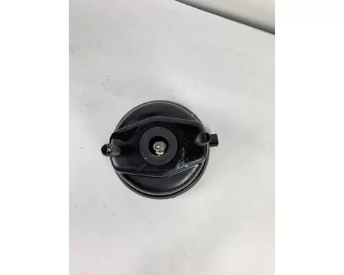 BENDIX  Air Brake Components