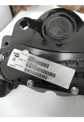 BENDIX  Air Brake Components