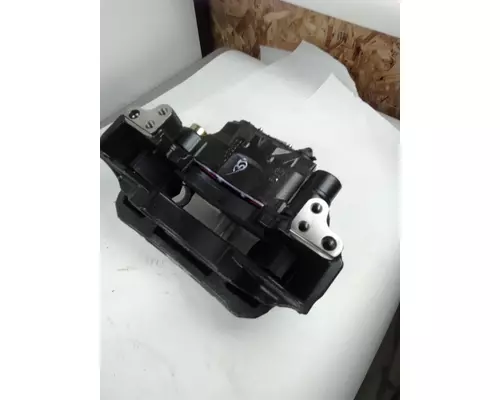 BENDIX  Air Brake Components