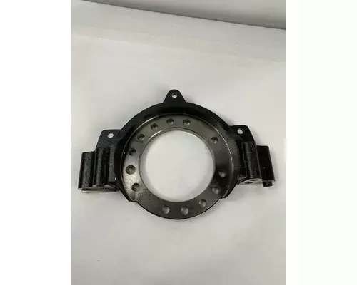 BENDIX  Air Brake Components