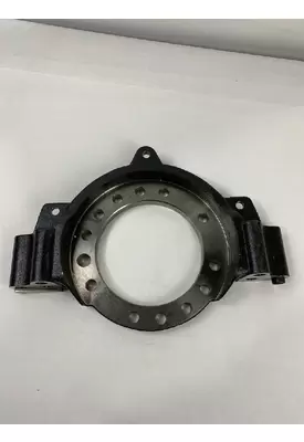 BENDIX  Air Brake Components