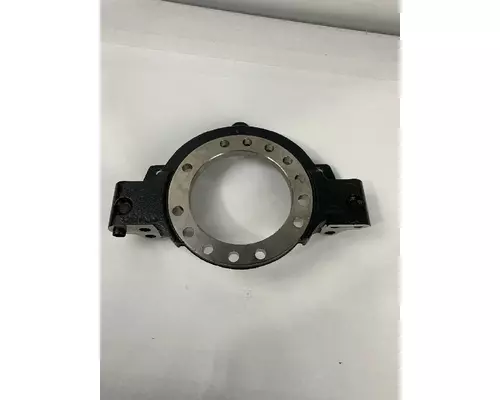 BENDIX  Air Brake Components