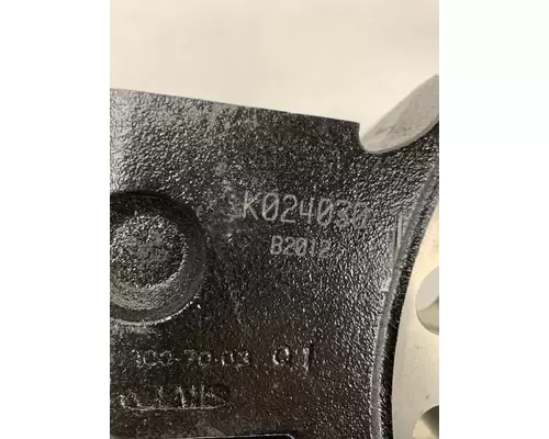 BENDIX  Air Brake Components
