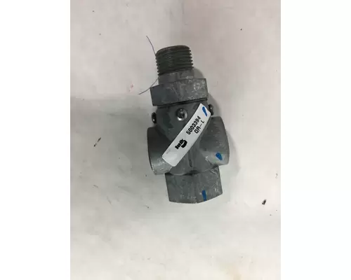 BENDIX  Air Brake Components