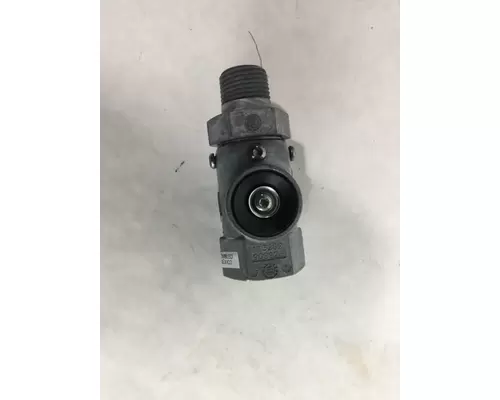 BENDIX  Air Brake Components