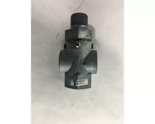 BENDIX  Air Brake Components