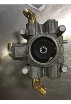 BENDIX  Air Brake Components