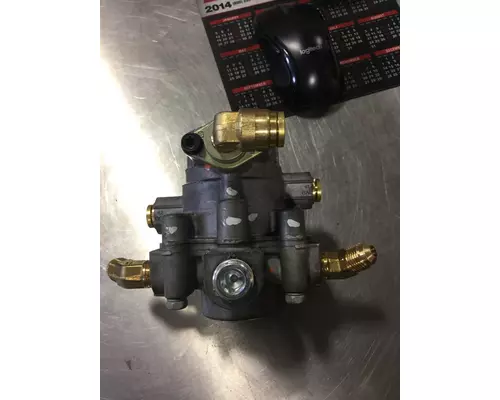 BENDIX  Air Brake Components