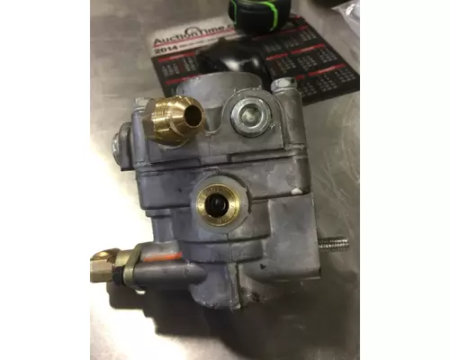 BENDIX  Air Brake Components
