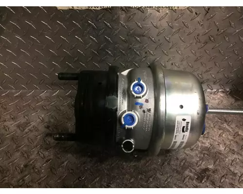 BENDIX  Air Brake Components