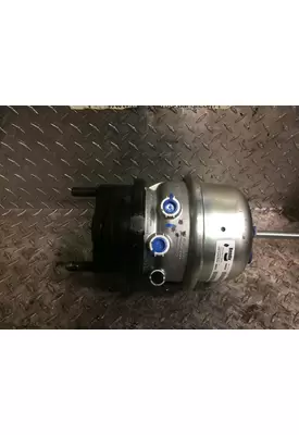 BENDIX  Air Brake Components