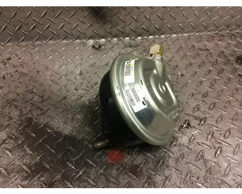 BENDIX  Air Brake Components