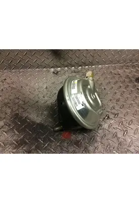BENDIX  Air Brake Components