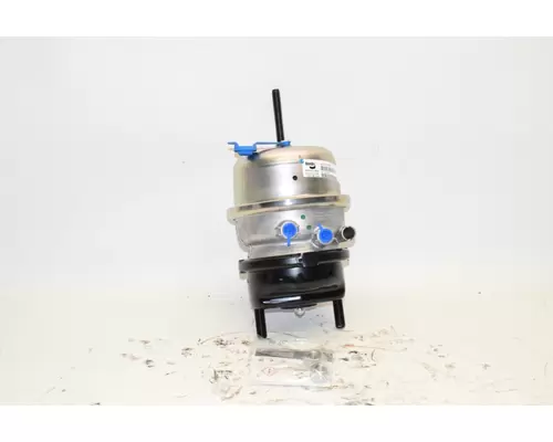 BENDIX  Air Brake Components