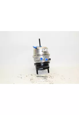 BENDIX  Air Brake Components