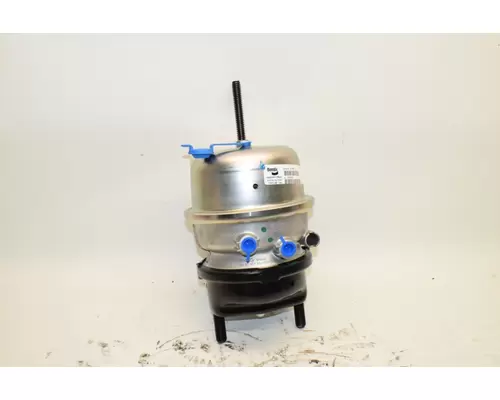 BENDIX  Air Brake Components