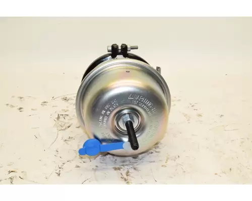 BENDIX  Air Brake Components