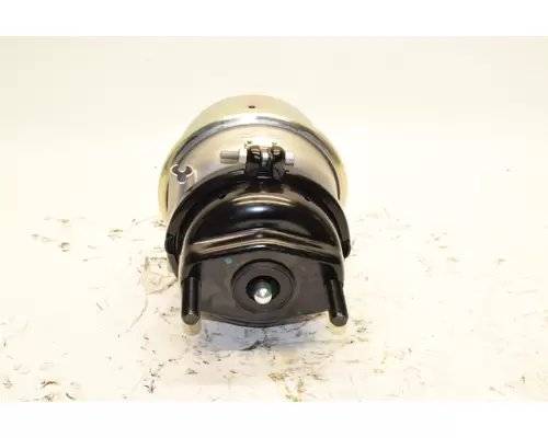 BENDIX  Air Brake Components