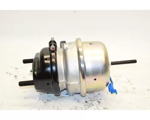BENDIX  Air Brake Components