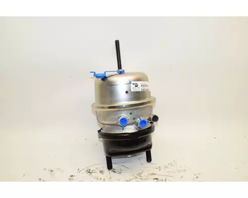 BENDIX  Air Brake Components