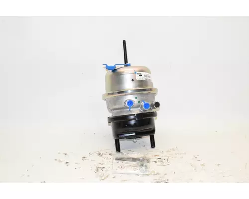 BENDIX  Air Brake Components