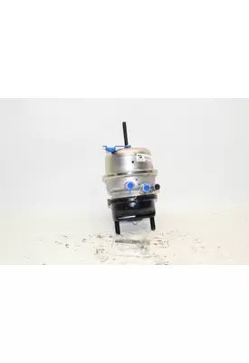 BENDIX  Air Brake Components
