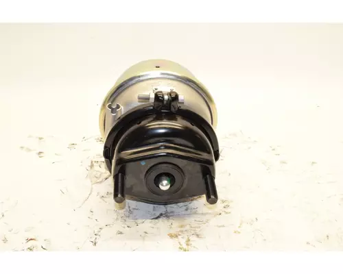 BENDIX  Air Brake Components