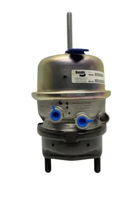 BENDIX  Air Brake Components