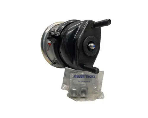 BENDIX  Air Brake Components