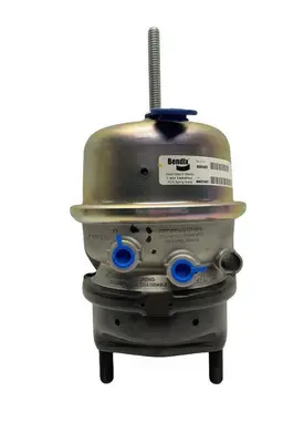 BENDIX  Air Brake Components