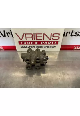 BENDIX  Air Brake Components