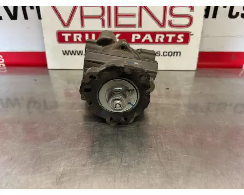 BENDIX  Air Brake Components