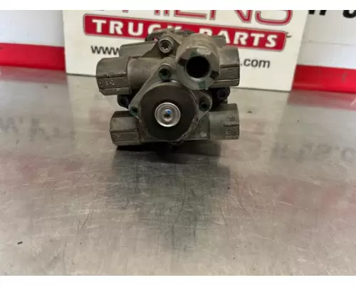 BENDIX  Air Brake Components