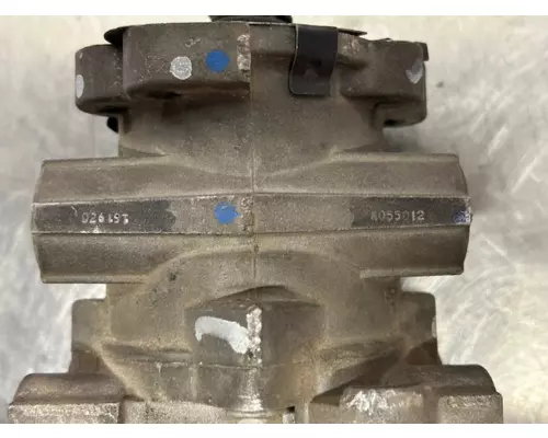 BENDIX  Air Brake Components