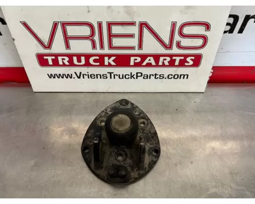 BENDIX  Air Brake Components
