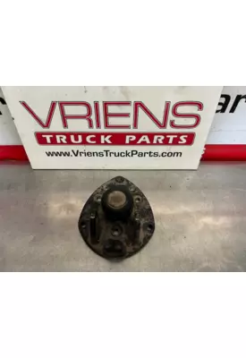 BENDIX  Air Brake Components